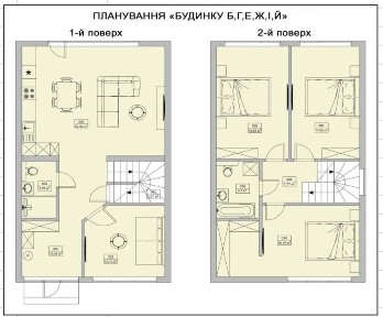 Київська область, Петропавлівська Борщагівка