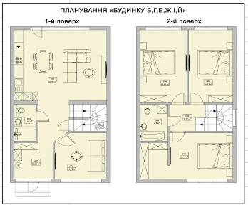 Київська область, Петропавлівська Борщагівка