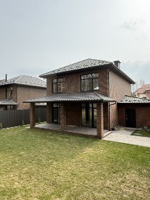 Київська область, Гореничі