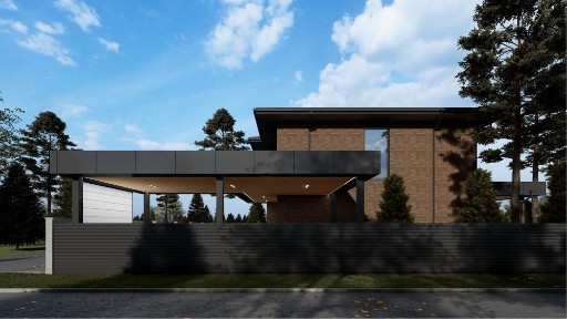 Один із кращих варіантів | 160 м² | Гореничі | без комісії