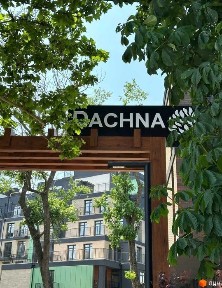 Одеська область, Одеса, Приморський
