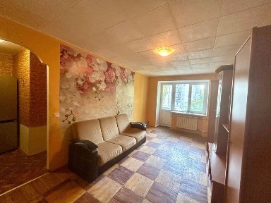 Одеська область, Одеса, Пересипський