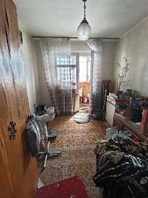 Одеська область, Одеса, Київський