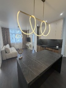 Продам квартиру Краснова Кадор 67 Жемчужина Kadorr City