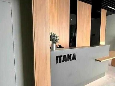 Одеська область, Одеса, Приморський