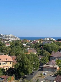 Одеська область, Одеса, Приморський