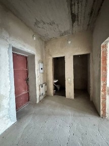 Одеська область, Чорноморськ