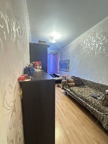 Продам 3 комн ГОСПРОГРАММА Фонтан Армейская/Сегедская парк