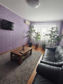 Одеська область, Одеса, Київський