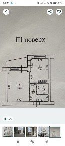 Одеська область, Одеса, Приморський