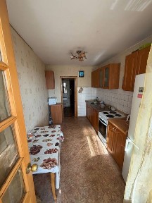 Одеська область, Одеса, Пересипський