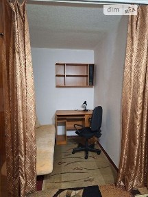 Зодчих вулиця, Київ, вул. Зодчих 56 • ID 34322361
