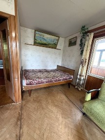 Полтавська область, Полтава