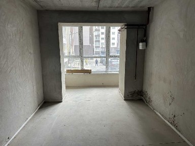 Продажа 1-комнатной квартиры 45.4 м², Леоніда Каденюка, 16