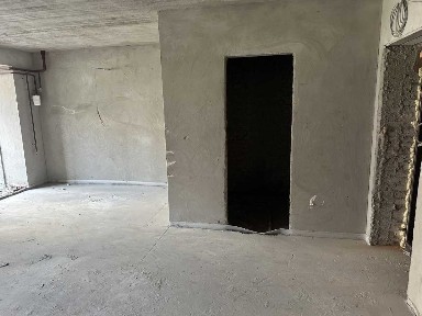 Київська обл., Києво-Святошинський район, с. Ходосівка, Каденюка, 16