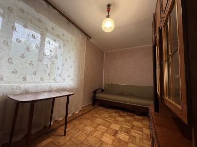 Оренда 3-кімнатноі квартири на пр. Космонавтів