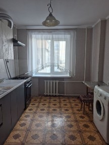 Вінницька область, Вінниця