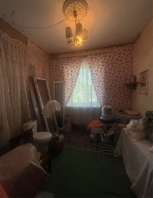 Продам отдельную часть дома с Бритовка