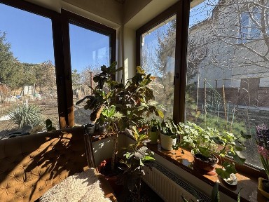 Одеська область, Одеса, Приморський