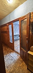 Оренда 1но квартири по вул Київська ( Укргазбан)