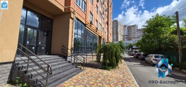 Бориспіль, вул. Київський шлях, 102
