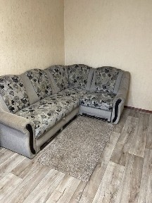 Оренда 2-х кімн квартири по Віталія Матусевича