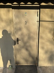 Аренда 1 ком Самар