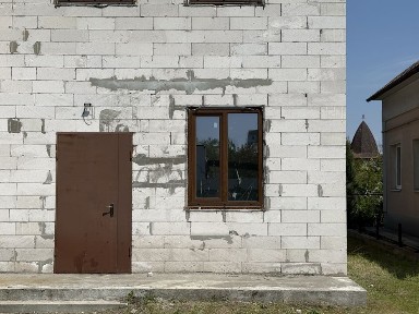 Дніпропетровська область, Дніпро, Індустріальний