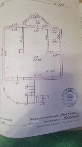 Дніпропетровська область, Кривий Ріг, Центрально-Міський