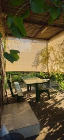 Дніпропетровська область, Слобожанське