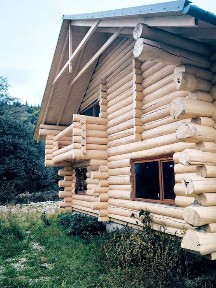 Продам будинок с Микуличин