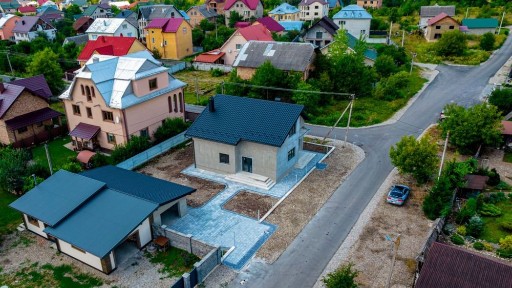 Івано-Франківська область, Коломия