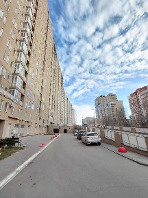 Харківська область, Харків, Шевченківський