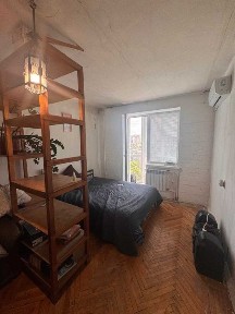 Продам 2 комнатную квартиру Новые Дома