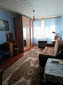 Продам 2х ком кв. по пр. Байрона