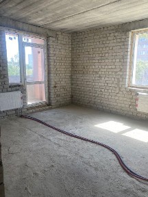 Харківська область, Харків, Слобідський