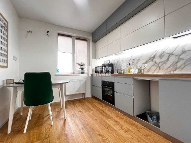 Продам 3 кімн. квартиру по вул. Миру, 31, ЖК Миру-2