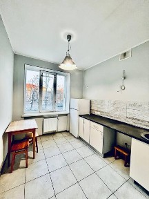Харківська область, Харків, Новобаварський