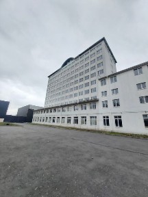 Харківська область, Харків, Індустріальний