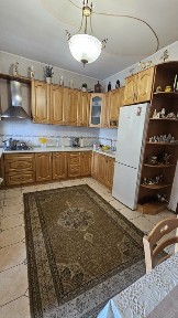 Харківська область, Харків, Шевченківський