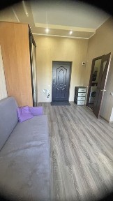 Смарт квартира в Центрі
