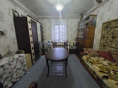 Харківська область, Харків, Новобаварський
