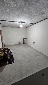 Одесская. Грознеская 40.Квартира 1 комн. 40 метров.