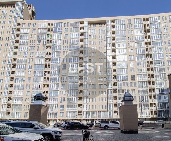Харківська область, Харків, Шевченківський