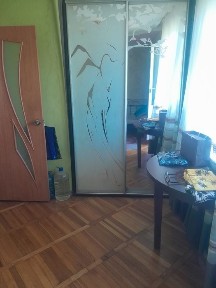Харківська область, Харків, Салтівський