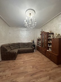 Продаж 2-кімн. квартири в центрі