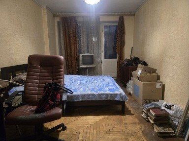 Закарпатська область, Ужгород