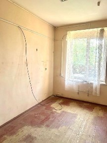 Закарпатська область, Ужгород