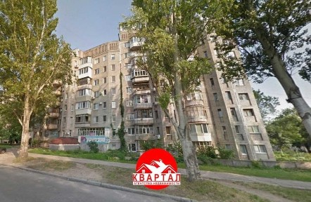 Запорізька область, Запоріжжя, Олександрiвський