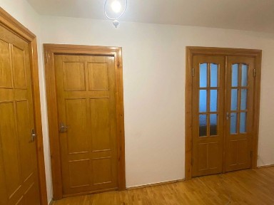 Продаж 3-кімнатної квартири по вулиці Сяйво Левандівка, будинок 2003 р